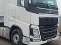 Volvo 2017 года за 35 000 000 тг. в Алматы