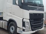Volvo 2017 годаүшін35 000 000 тг. в Алматы