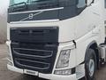 Volvo 2017 года за 35 000 000 тг. в Алматы – фото 29