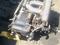Мотор 1JZ-GE 2.5 литра Toyota Chaser Cresta Crown Mark II Lexus GS300 2Az за 234 566 тг. в Алматы