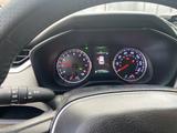 Toyota RAV4 2021 года за 13 800 000 тг. в Атырау – фото 5