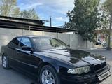 BMW 735 1998 года за 2 150 000 тг. в Тараз – фото 2