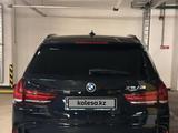 BMW X5 M 2018 годаfor32 500 000 тг. в Тараз – фото 3