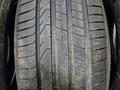 Шины Pirelli Scorpion за 105 000 тг. в Алматы – фото 2