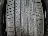 Шины Pirelli Scorpion за 105 000 тг. в Алматы – фото 2
