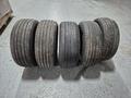 Шины Pirelli Scorpion за 105 000 тг. в Алматы