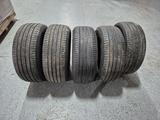 Шины Pirelli Scorpion за 105 000 тг. в Алматы
