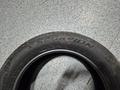 Шины Pirelli Scorpion за 105 000 тг. в Алматы – фото 3