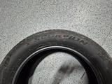 Шины Pirelli Scorpion за 105 000 тг. в Алматы – фото 3