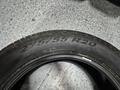 Шины Pirelli Scorpion за 105 000 тг. в Алматы – фото 4