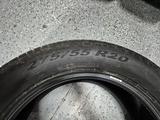 Шины Pirelli Scorpion за 105 000 тг. в Алматы – фото 4