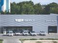 Geely Taraz в Тараз