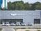 Geely Taraz в Тараз
