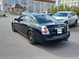 Nissan Altima 2006 годаүшін2 500 000 тг. в Астана – фото 2