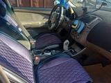 Nissan Altima 2006 годаүшін2 500 000 тг. в Астана