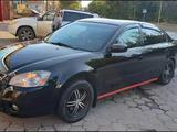 Nissan Altima 2006 годаүшін2 500 000 тг. в Астана – фото 3