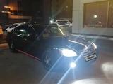 Nissan Altima 2006 годаүшін2 500 000 тг. в Астана – фото 4