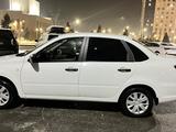 ВАЗ (Lada) Granta 2020 года за 4 300 000 тг. в Алматы