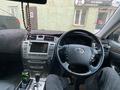 Toyota Crown Majesta 2007 годаfor6 000 000 тг. в Актау – фото 2