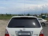 Honda Odyssey 2003 года за 6 800 000 тг. в Алматы – фото 5