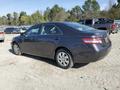 Toyota Camry 2011 годаүшін4 900 000 тг. в Актау – фото 14