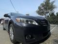 Toyota Camry 2011 годаүшін4 900 000 тг. в Актау – фото 9