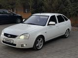 ВАЗ (Lada) Priora 2172 2014 года за 2 670 000 тг. в Караганда – фото 3