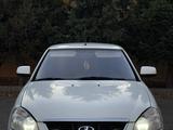 ВАЗ (Lada) Priora 2172 2014 года за 2 670 000 тг. в Караганда