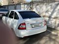 ВАЗ (Lada) Priora 2172 2015 годаfor3 200 000 тг. в Усть-Каменогорск – фото 12