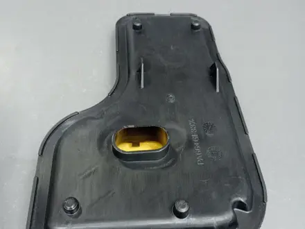 Фильтр акпп за 4 000 тг. в Астана – фото 2