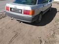 Audi 80 1991 года за 1 000 000 тг. в Рудный – фото 3