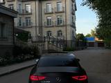 Mercedes-Benz CLS 450 2018 года за 29 000 000 тг. в Алматы – фото 3