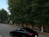Mercedes-Benz CLS 450 2018 года за 29 000 000 тг. в Алматы – фото 4