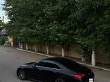 Mercedes-Benz CLS 450 2018 года за 29 000 000 тг. в Алматы