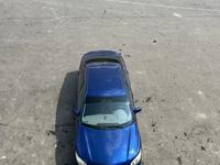 Toyota Camry 2010 годаfor5 000 000 тг. в Кызылорда