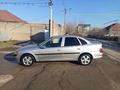 Opel Vectra 1996 годаfor1 250 000 тг. в Шымкент