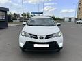 Toyota RAV4 2014 года за 11 000 000 тг. в Астана