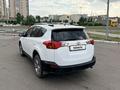 Toyota RAV4 2014 года за 11 000 000 тг. в Астана – фото 4
