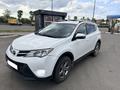 Toyota RAV4 2014 года за 11 000 000 тг. в Астана – фото 3