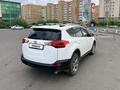 Toyota RAV4 2014 года за 11 000 000 тг. в Астана – фото 5