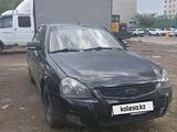 ВАЗ (Lada) Priora 2170 2012 года за 1 600 000 тг. в Астана – фото 5