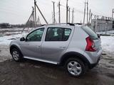 Renault Sandero Stepway 2014 годаfor4 500 000 тг. в Алматы – фото 2