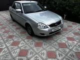 ВАЗ (Lada) Priora 2170 2014 года за 3 350 000 тг. в Костанай