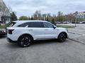Kia Sorento 2026 года за 22 000 000 тг. в Костанай – фото 2