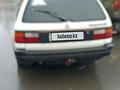 Volkswagen Passat 1991 годаfor1 223 797 тг. в Уральск – фото 7