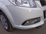 Chevrolet Nexia 2022 года за 5 600 000 тг. в Караганда – фото 2