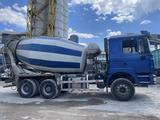 Shacman (Shaanxi)  F3000 2020 годаүшін23 500 000 тг. в Астана – фото 3
