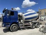 Shacman (Shaanxi)  F3000 2020 годаүшін23 500 000 тг. в Астана – фото 4