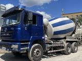Shacman (Shaanxi)  F3000 2020 годаүшін23 500 000 тг. в Астана