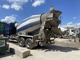 Shacman (Shaanxi)  F3000 2020 годаүшін23 500 000 тг. в Астана – фото 5